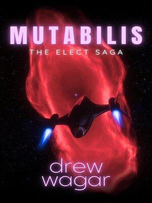 cover image of Mutabilis